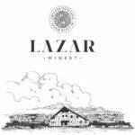 Winery LAZAR