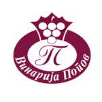 Popov Winery