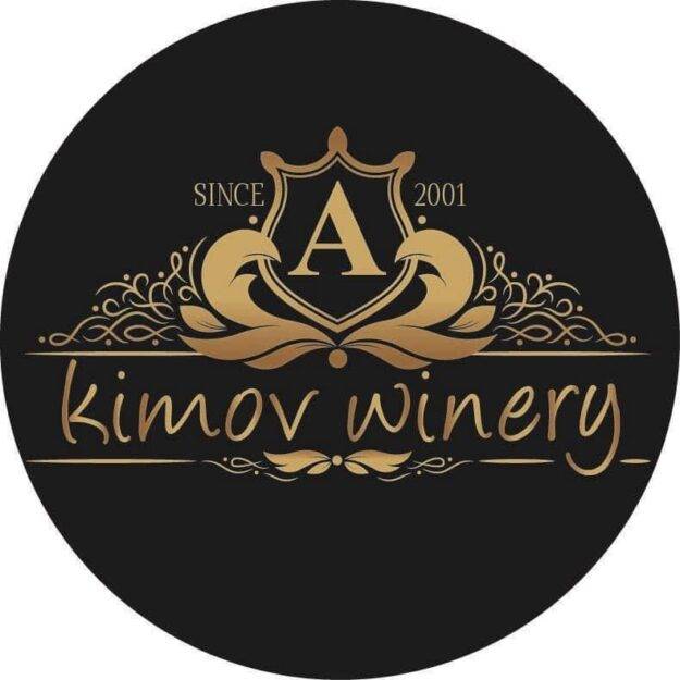 Kimov Winery