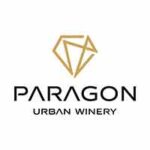Paragon Winery