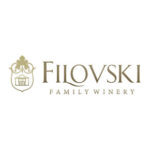 Filovski Family Winery