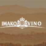 Imako Winery