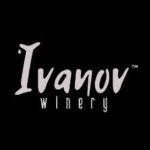 Ivanov Winery