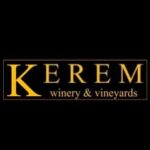 KEREM Winery