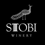 STOBI Winery