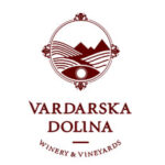 Vardarska dolina Winery