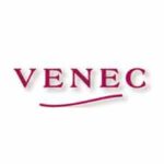 Venec Winery