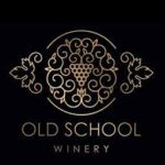 Old School Winery