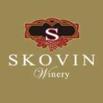 Skovin Winery